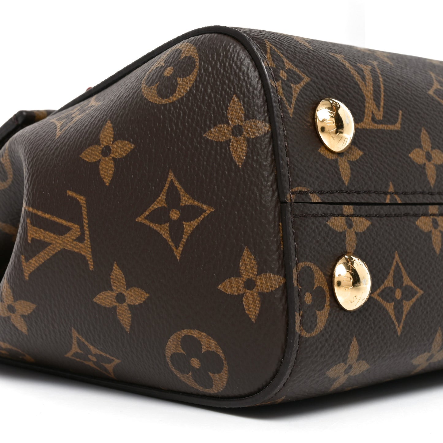 Monogram Cluny BB Black