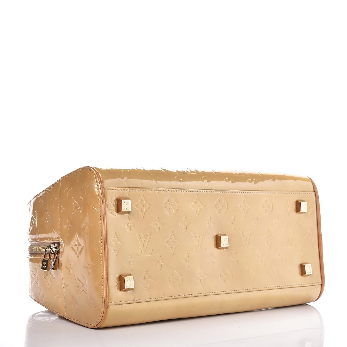Vernis Tompkins Square Beige