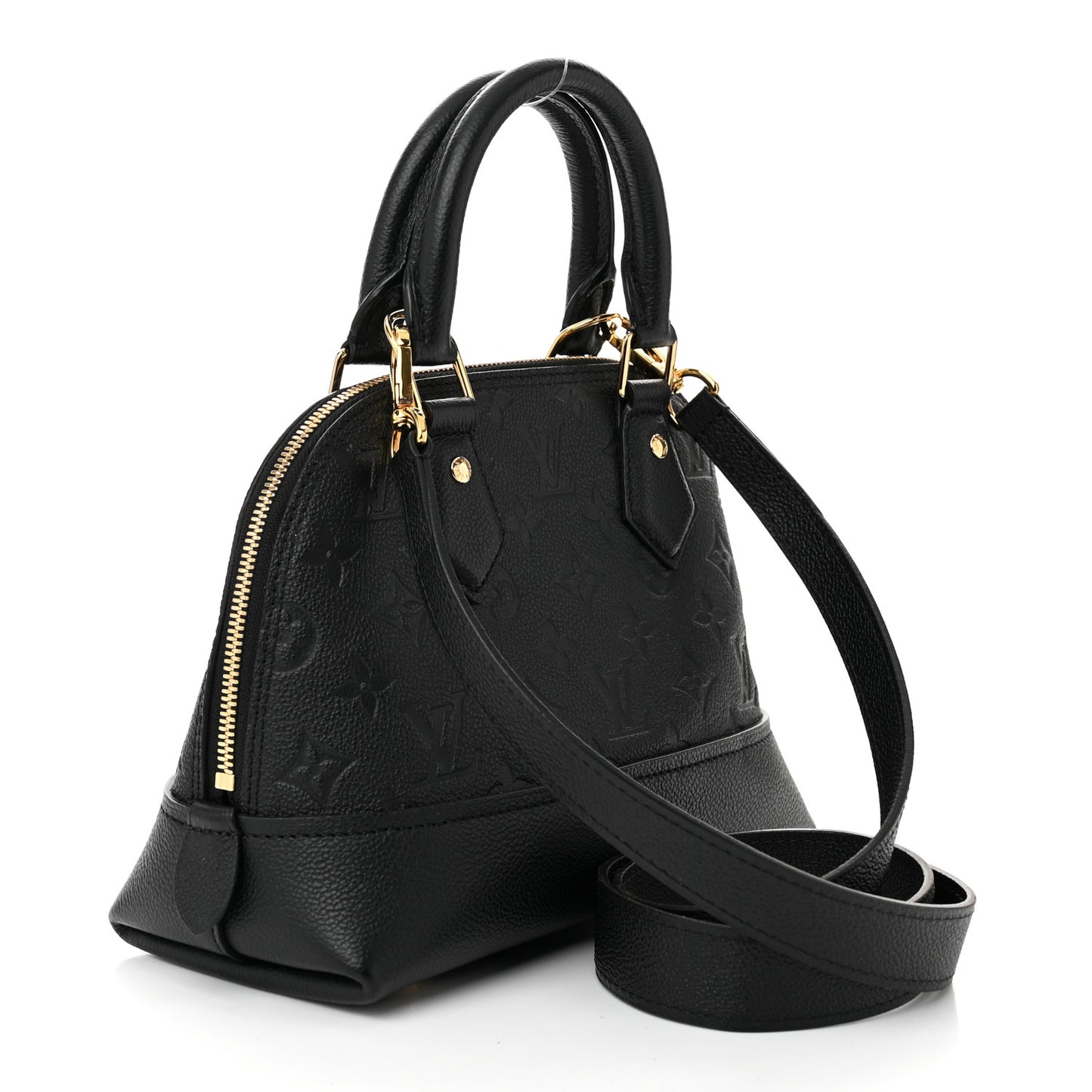Empreinte Neo Alma BB Black