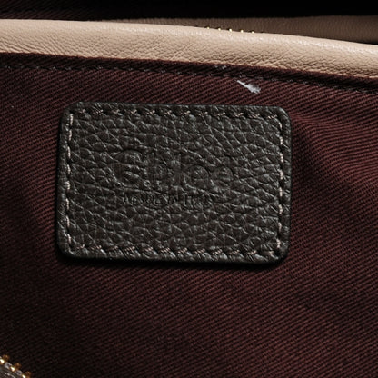 Chloe Calfskin Medium Paraty Rock 8 of 8