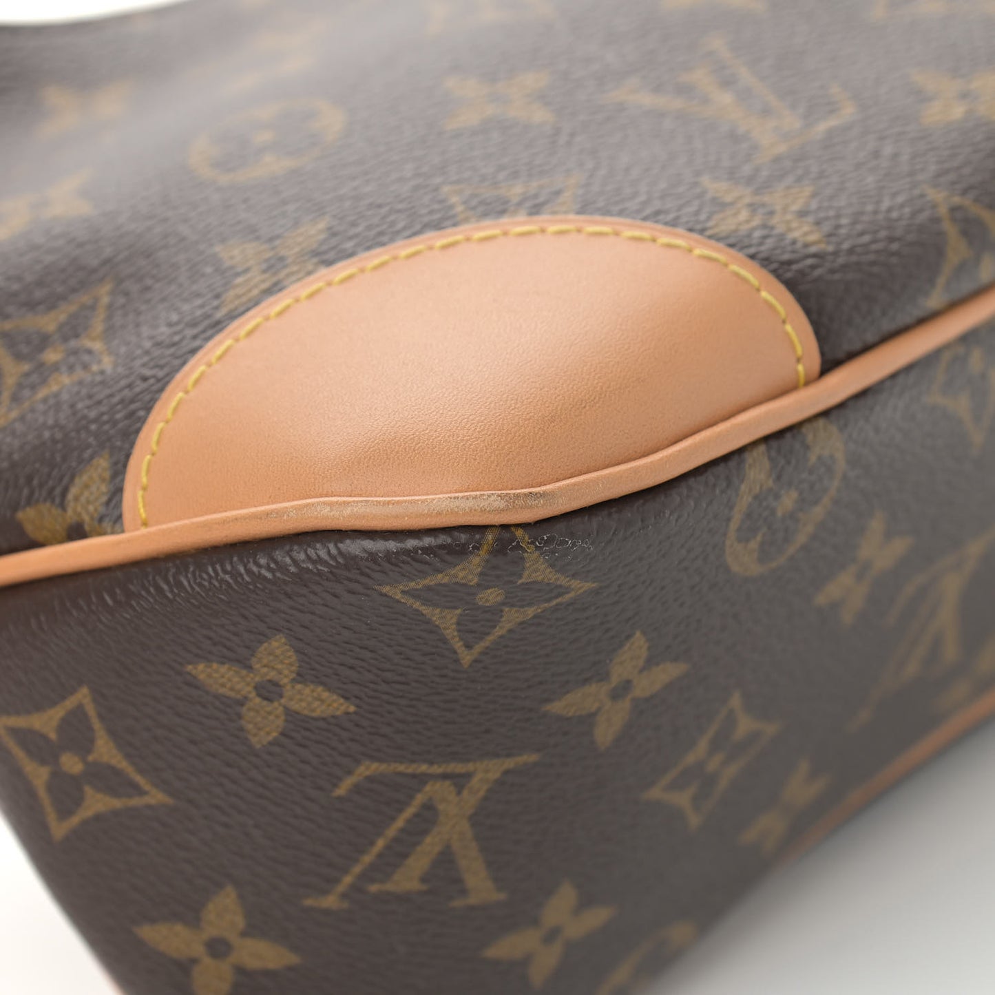 Monogram Boulogne NM