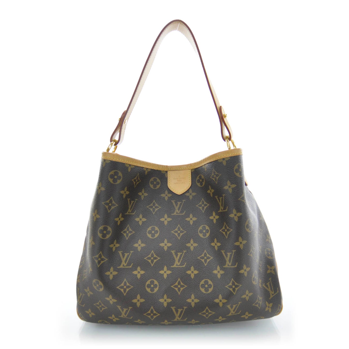 Monogram Delightful PM