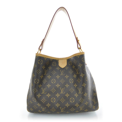 Louis Vuitton Monogram Delightful PM 1 of 10