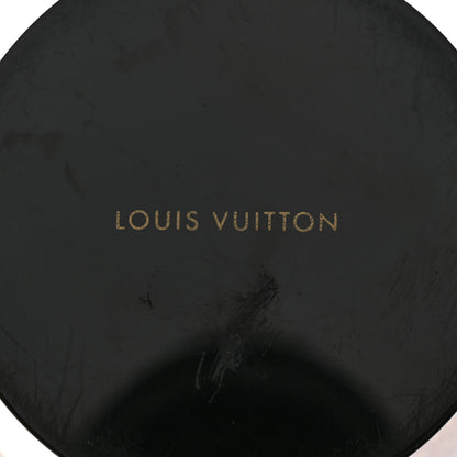 Louis Vuitton Alma Snow Globe Boule A Neige Rouge 5 of 5
