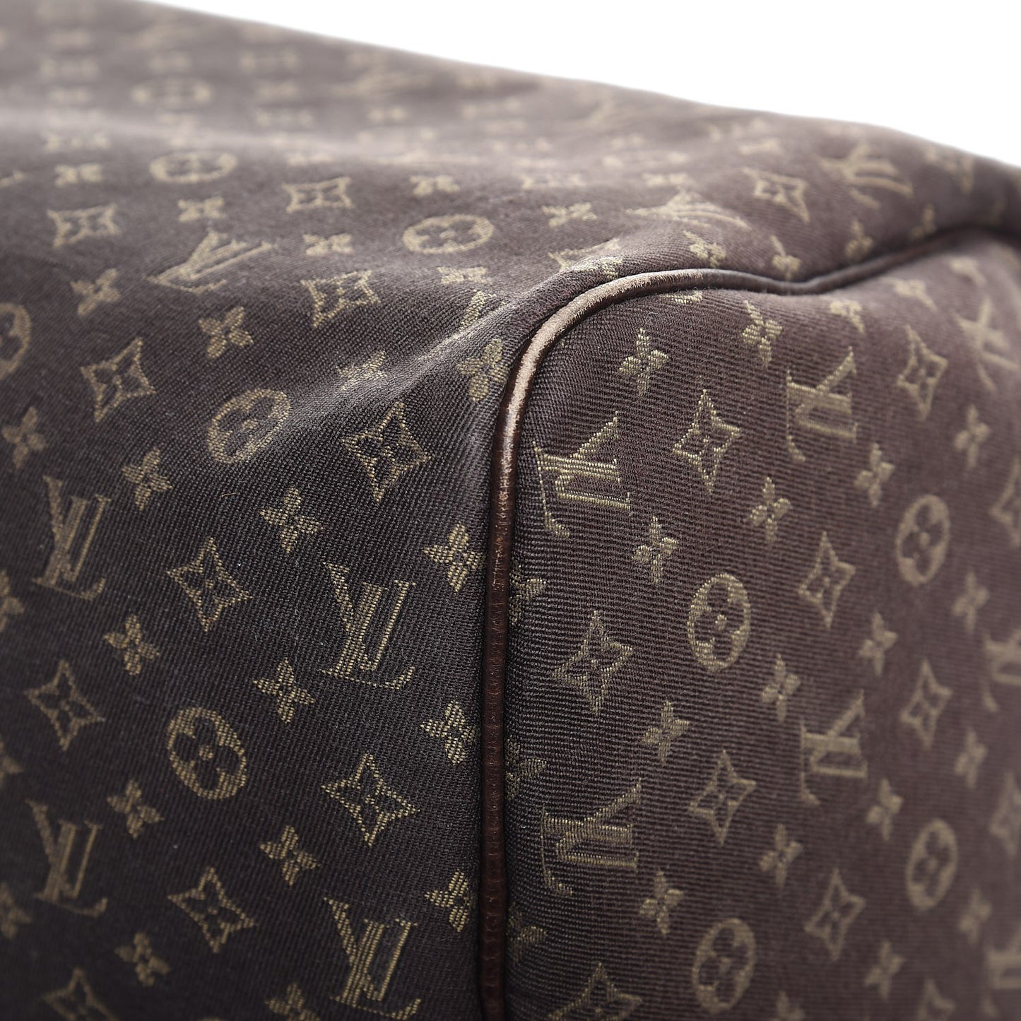 Mini Lin Speedy 30 Ebene