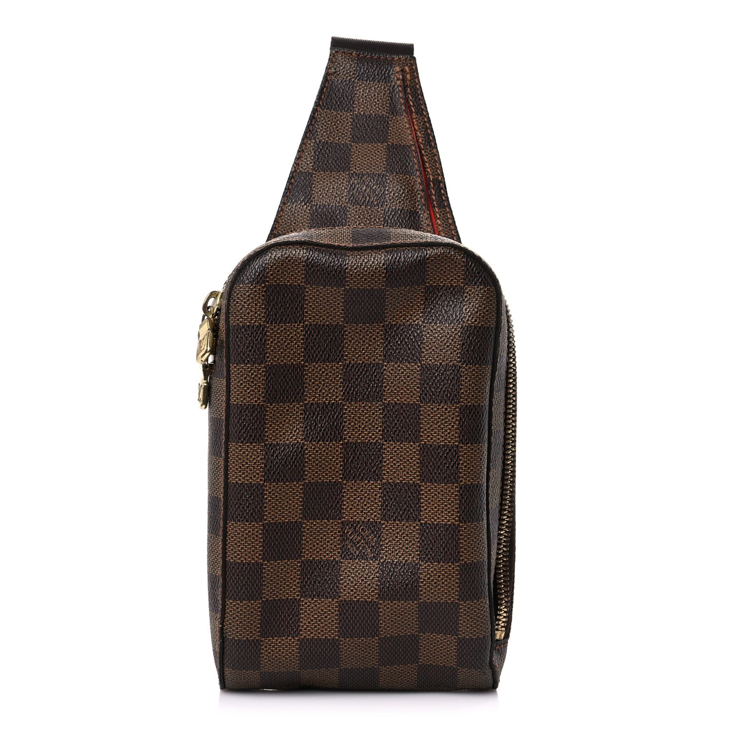 Damier Ebene Geronimos