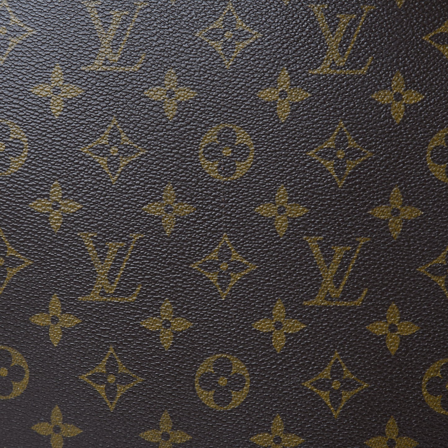 Monogram Packall PM