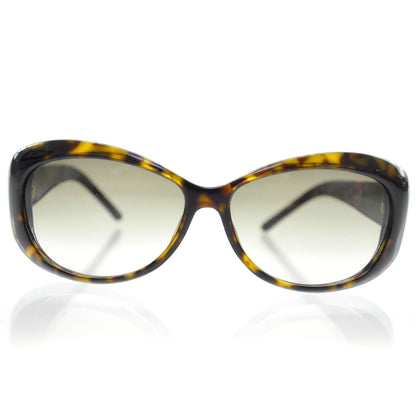 Gucci Tortoise Shell Sunglasses 2933S 2 of 7