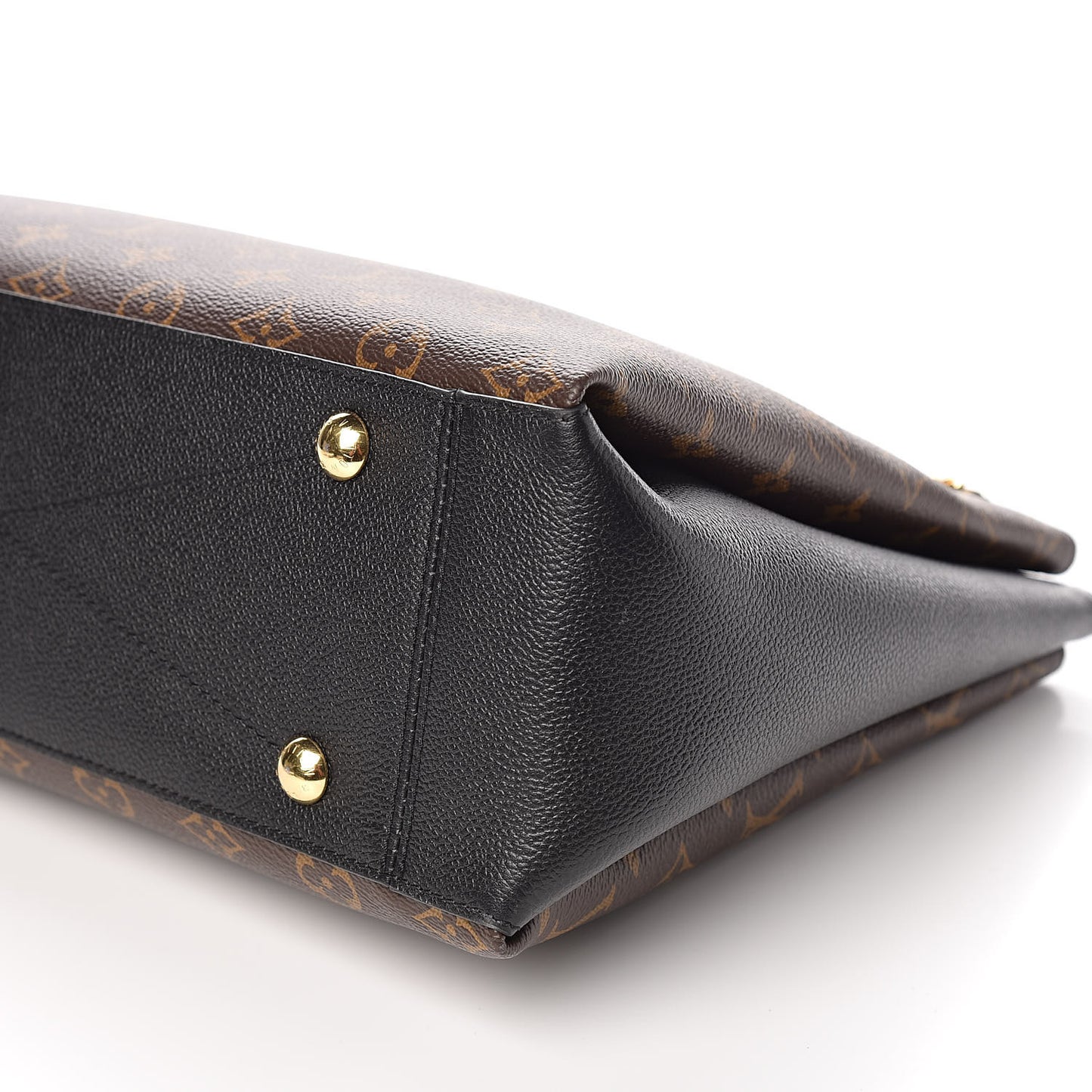 Monogram Surene MM Black