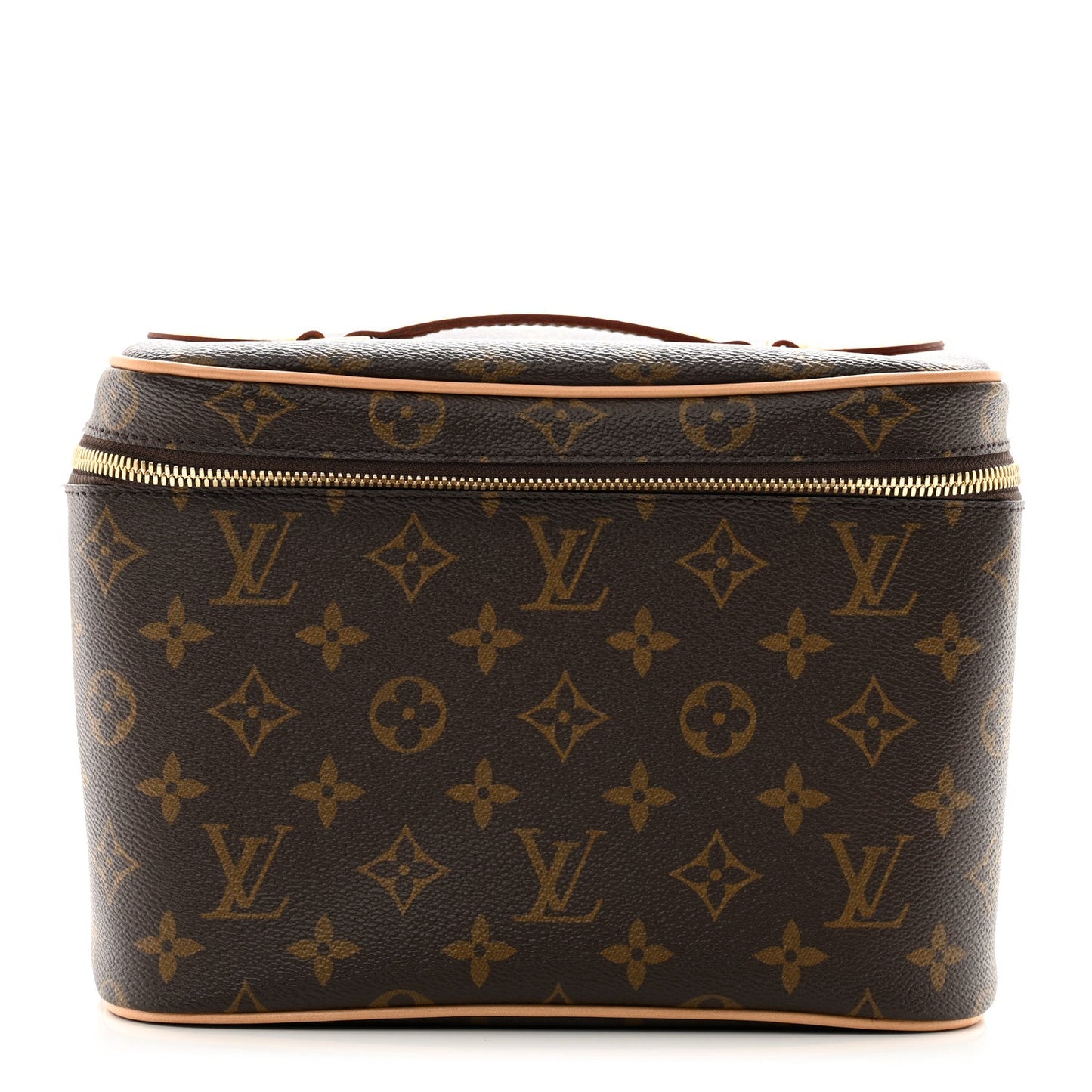 Monogram Nice BB
