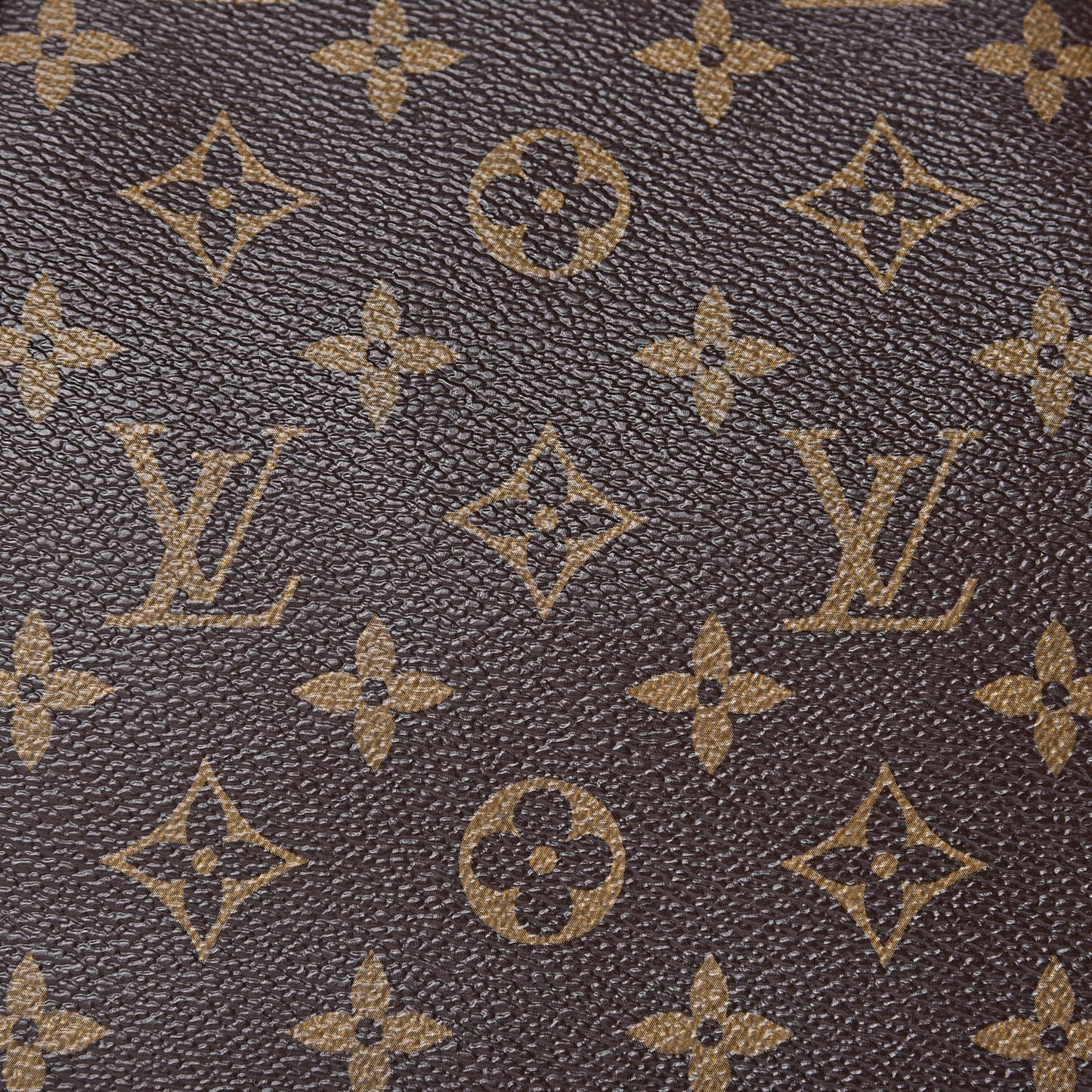 Monogram Neo Neverfull MM Pivoine