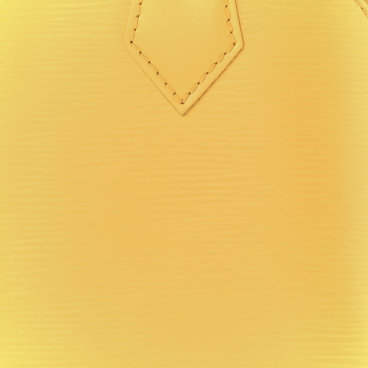 Epi Alma BB Citron