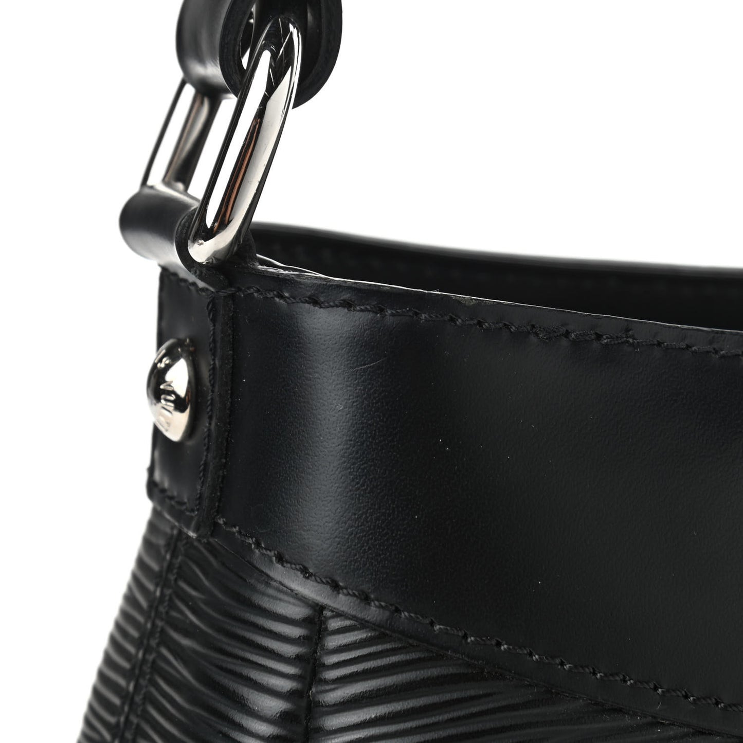 Epi Turenne PM Black