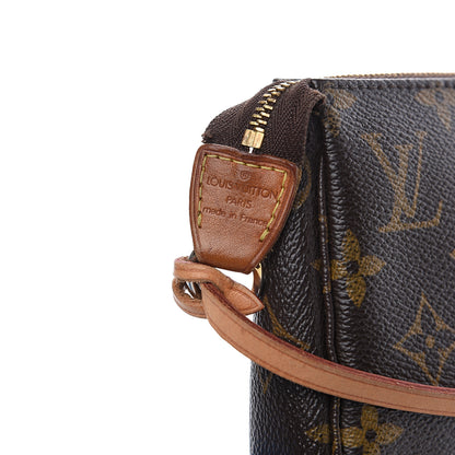 Louis Vuitton Monogram Pochette Accessories 5 of 11
