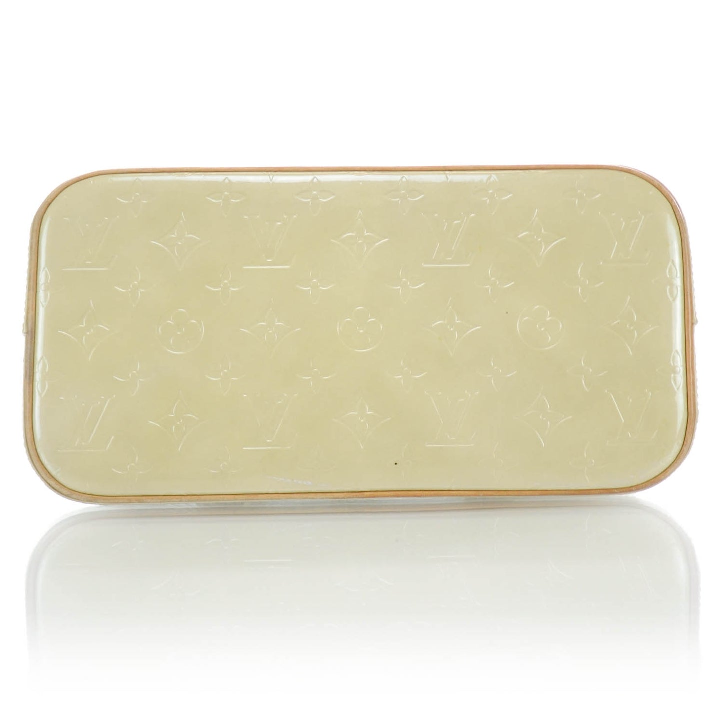 Vernis Houston Beige