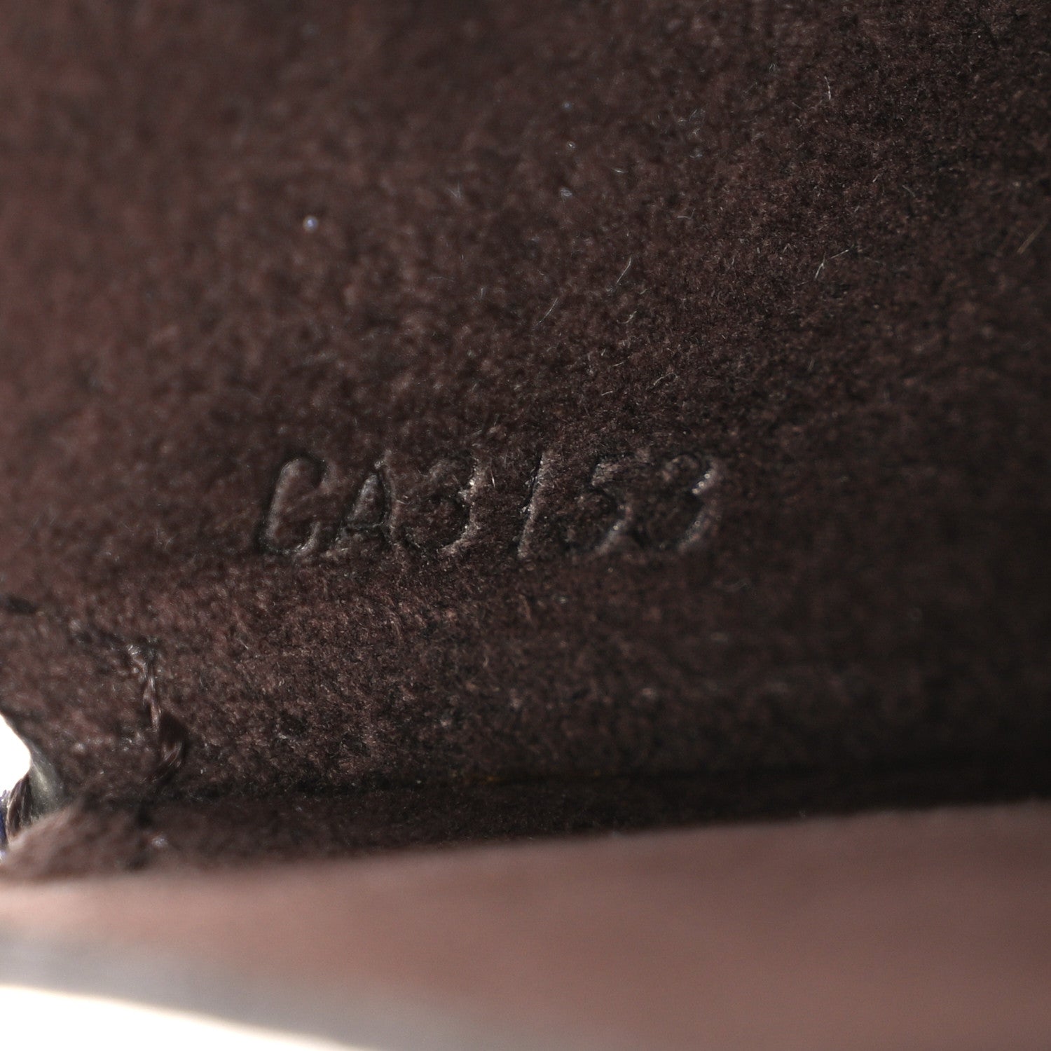 Louis Vuitton Monogram iPad Mini Hardcase 7 of 7