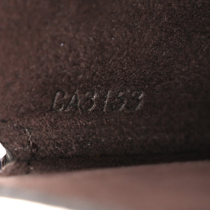Louis Vuitton Monogram iPad Mini Hardcase 7 of 7