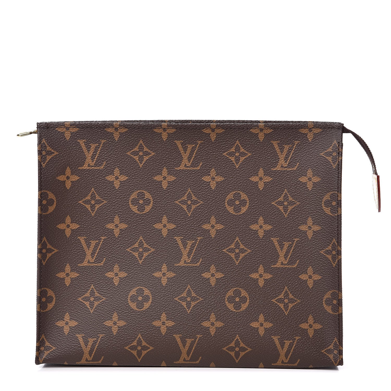 Louis Vuitton Monogram Toiletry Pouch 26 1 of 10