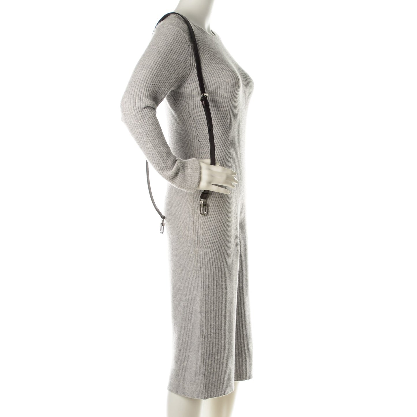 Epi Adjustable Shoulder Strap 16MM Quetsche