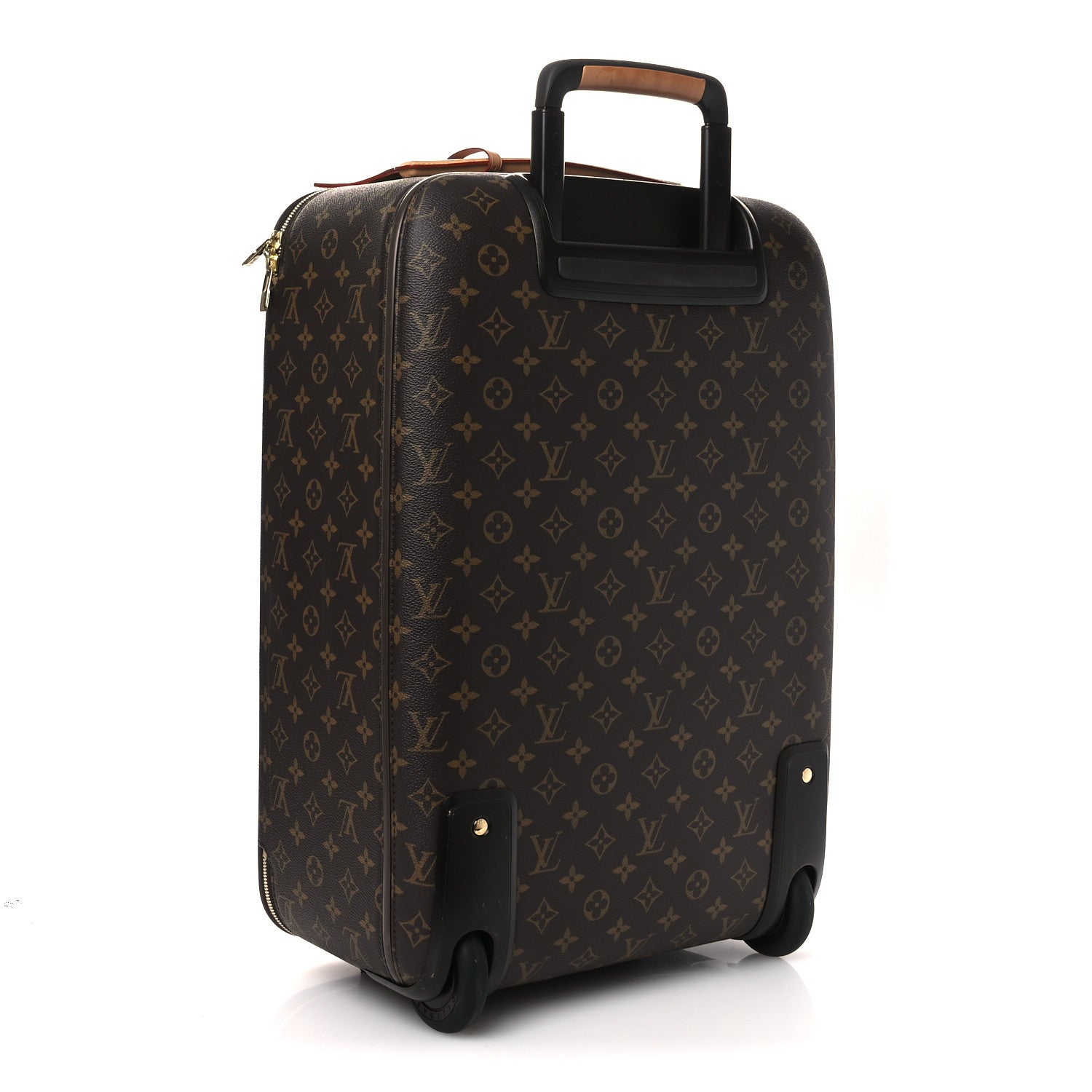 Louis Vuitton Monogram Pegase Legere 55 2 of 13