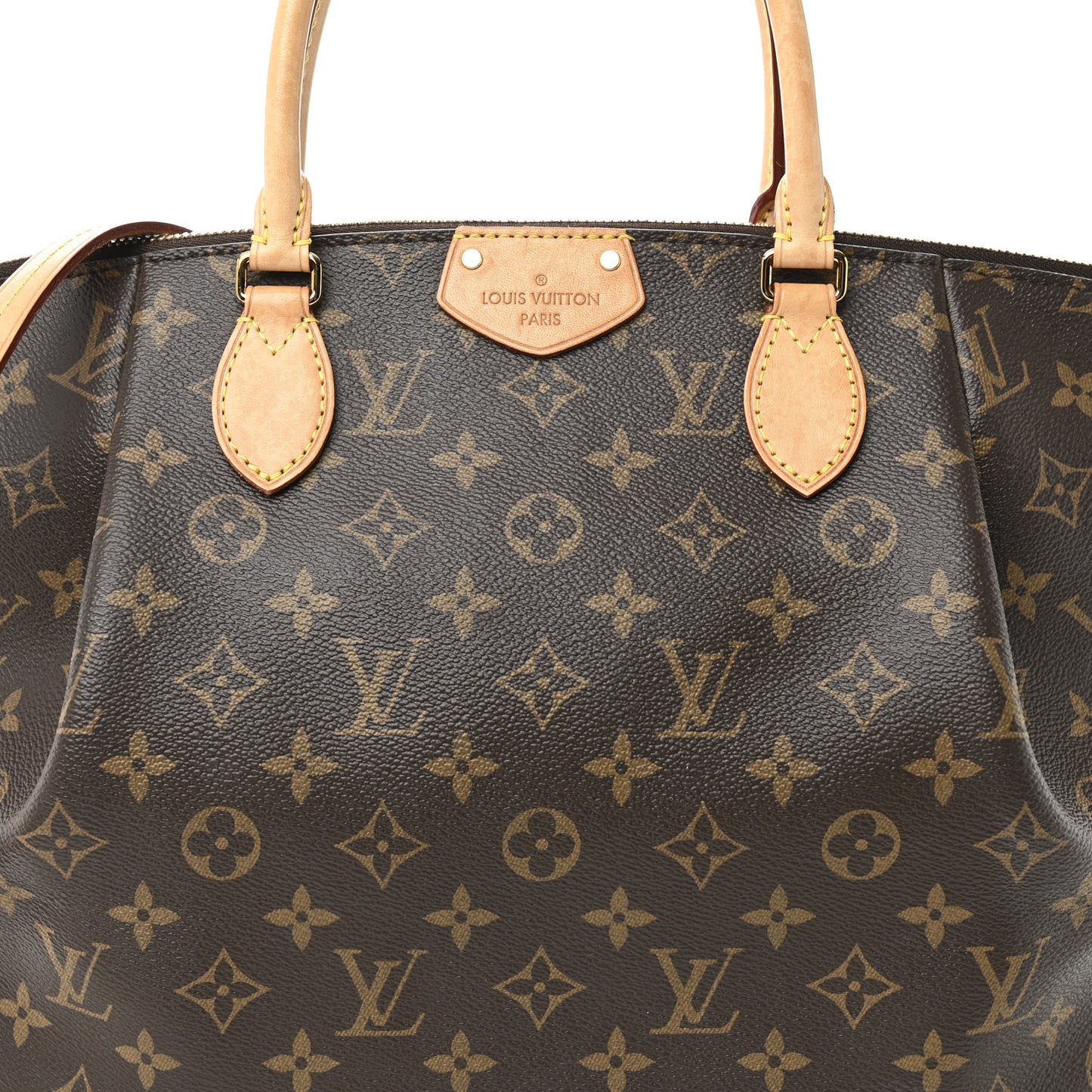Monogram Turenne MM