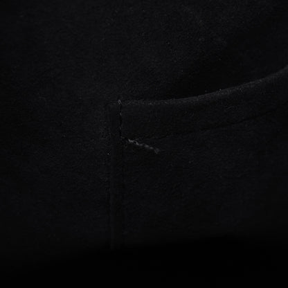 Louis Vuitton Damier Ebene Jersey Black 10 of 19