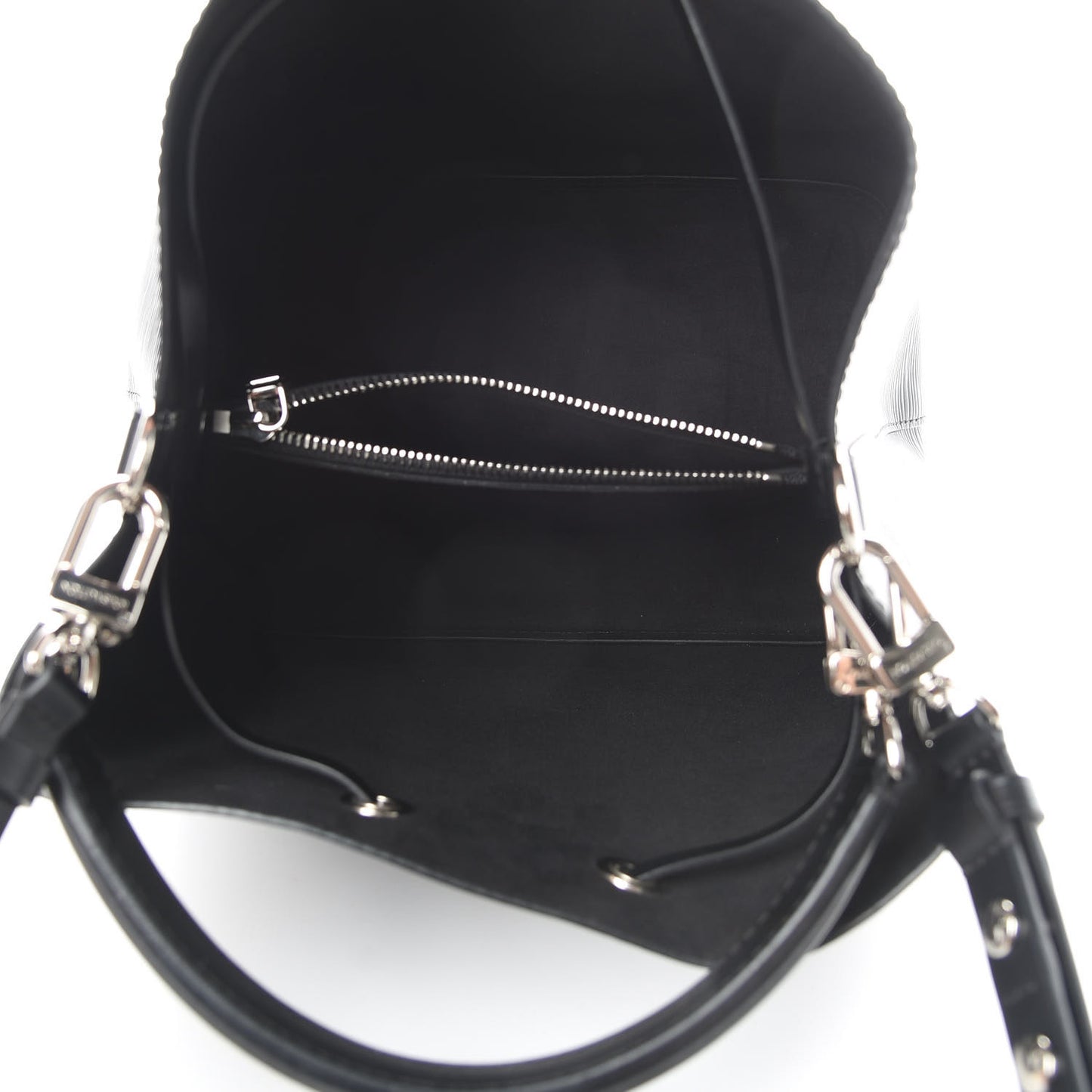 Epi Neonoe Black