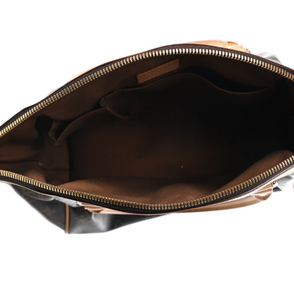 Louis Vuitton Monogram Tivoli PM 4 of 4
