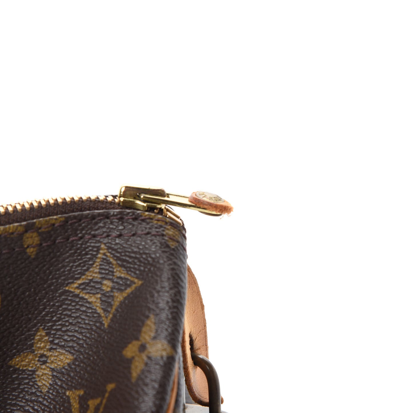 Monogram Speedy 30