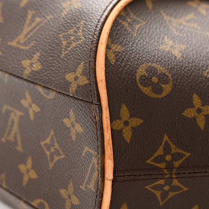 Louis Vuitton Monogram Ellipse MM 11 of 26