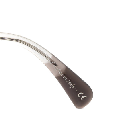 Oliver Peoples Acetate Masek Sunglasses OV5301 Grey 7 of 8