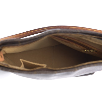 Louis Vuitton Monogram Looping GM 4 of 12