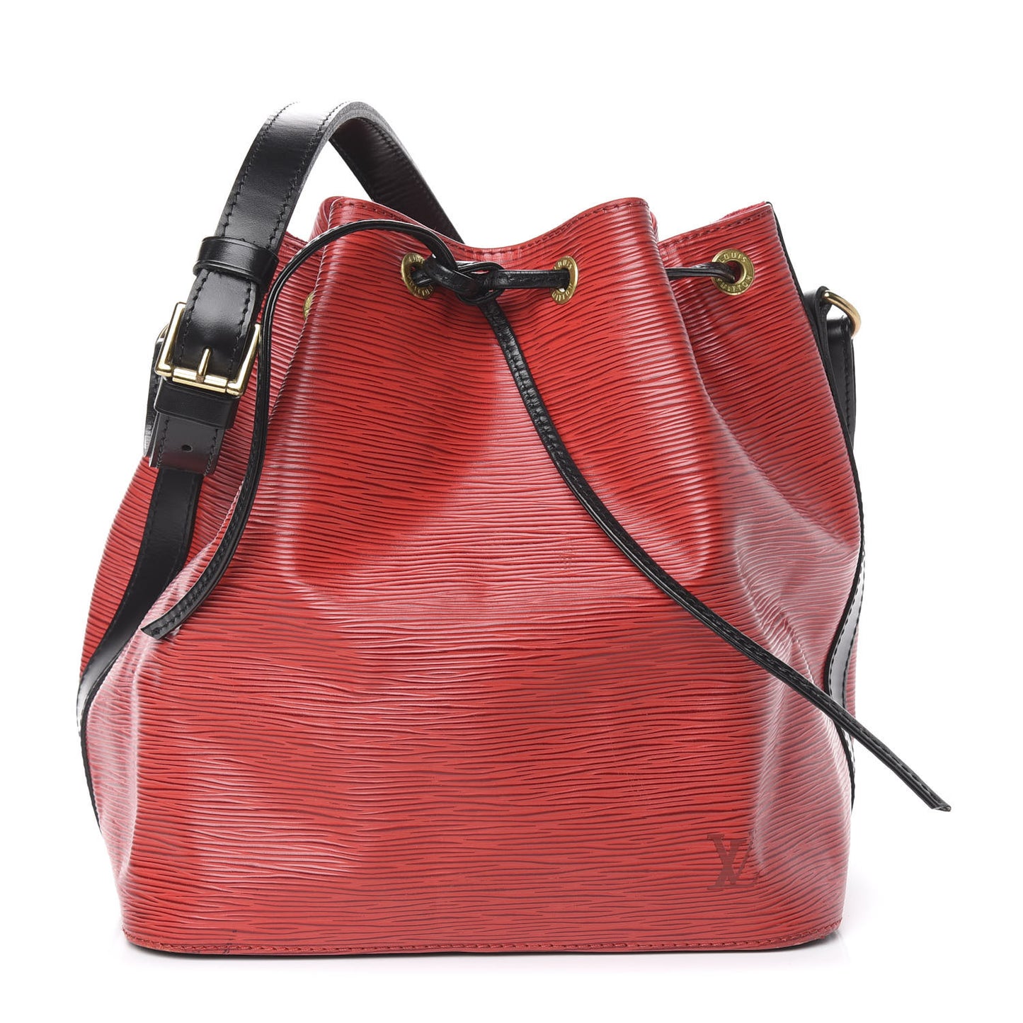 Epi Petit Noe Red Black