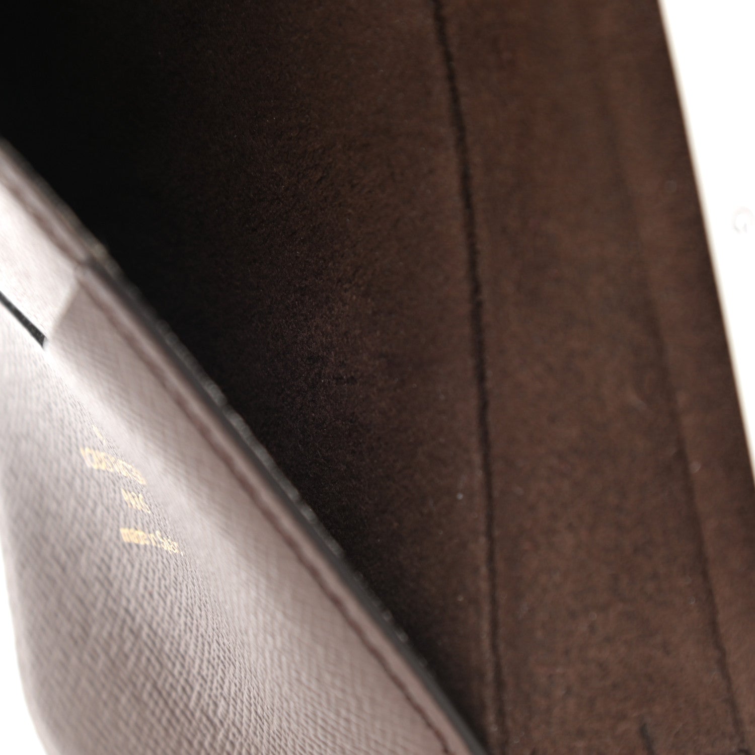 Louis Vuitton Monogram iPhone 7/8 Plus Folio Case 7 of 11