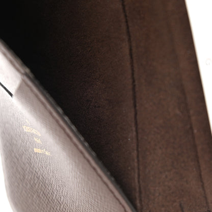 Louis Vuitton Monogram iPhone 7/8 Plus Folio Case 7 of 11