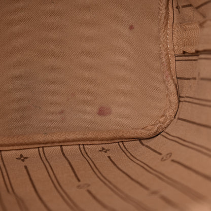 Louis Vuitton Monogram Neverfull PM 11 of 18