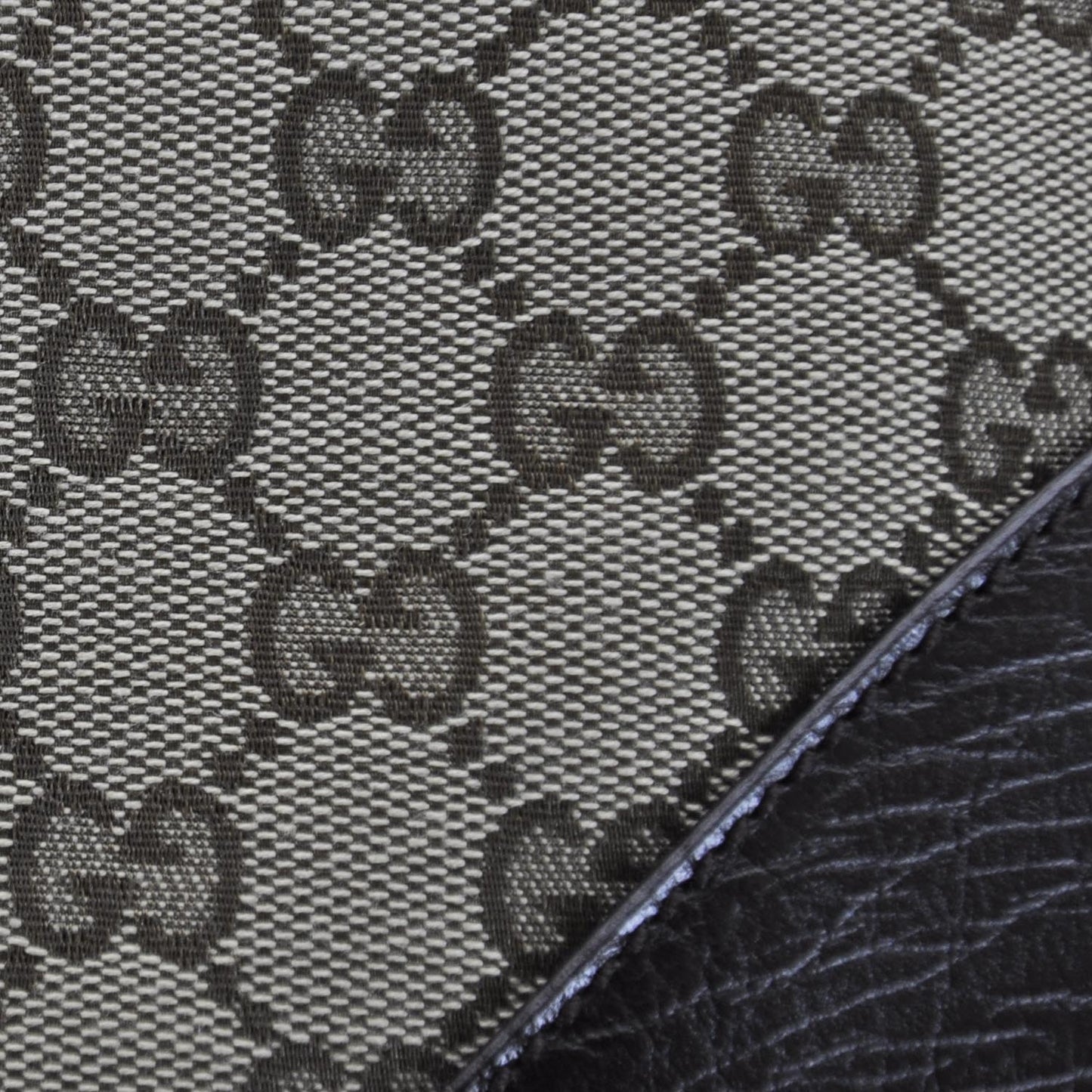 Monogram Hasler Tote