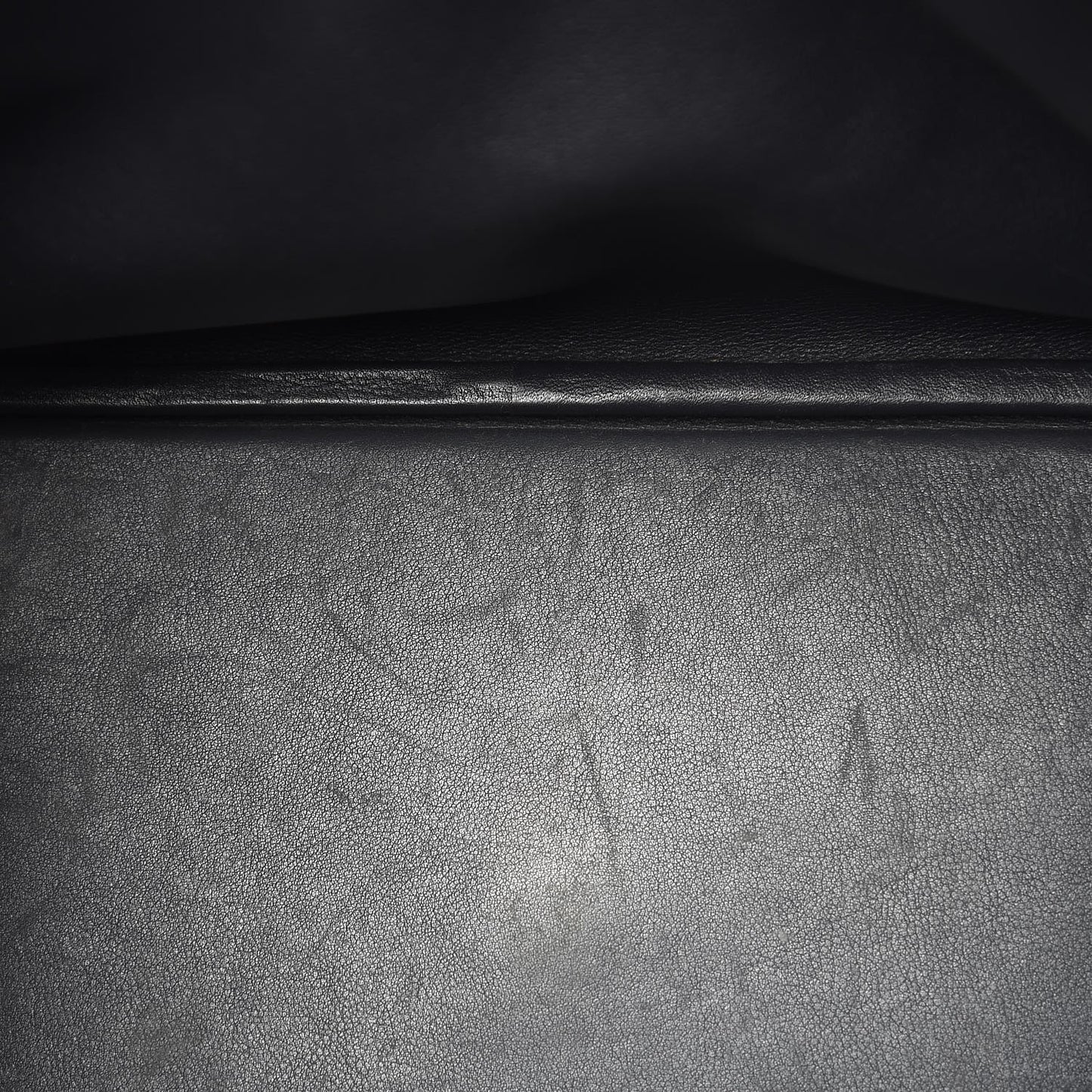 Swift Lindy 30 Graphite