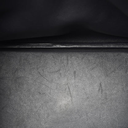 Hermes Swift Lindy 30 Graphite 9 of 15