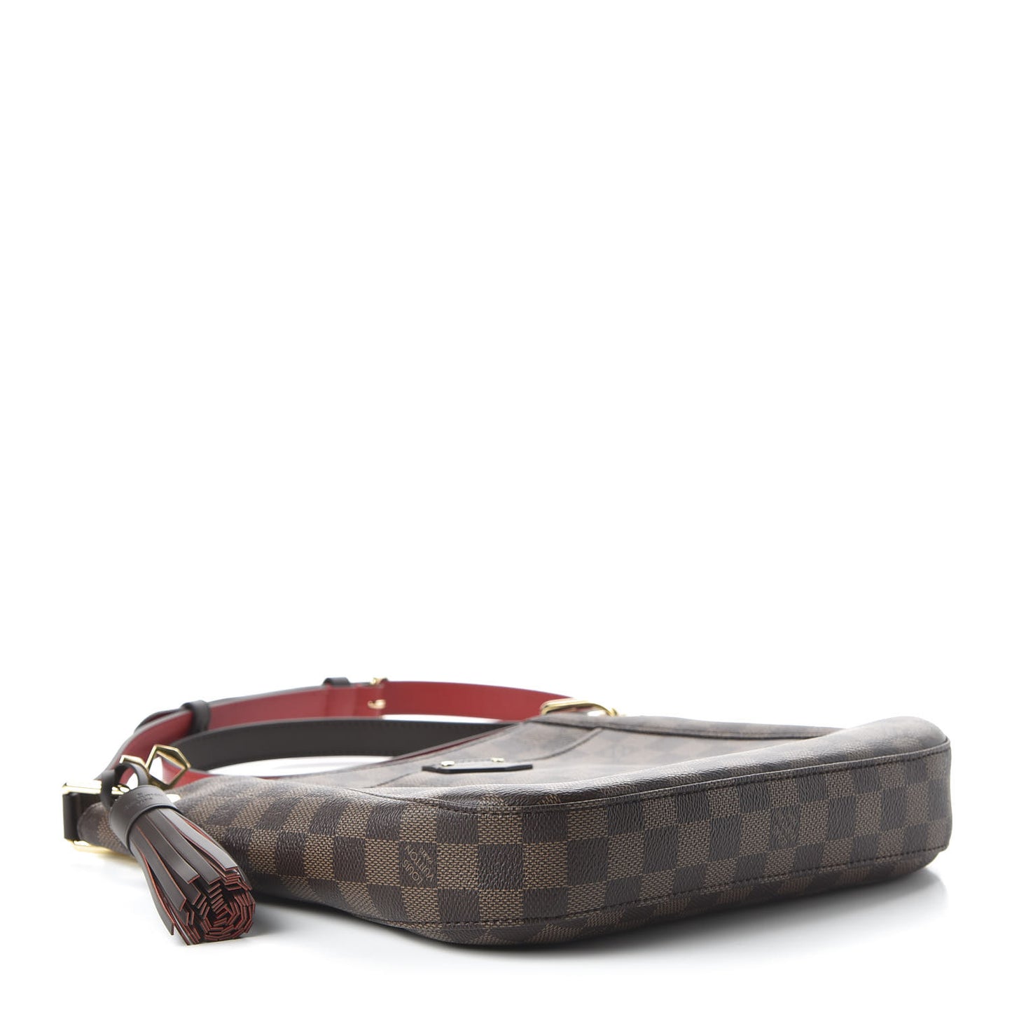 Damier Ebene South Bank Besace
