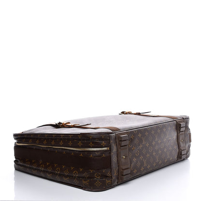 Louis Vuitton Monogram Satellite 65 4 of 13
