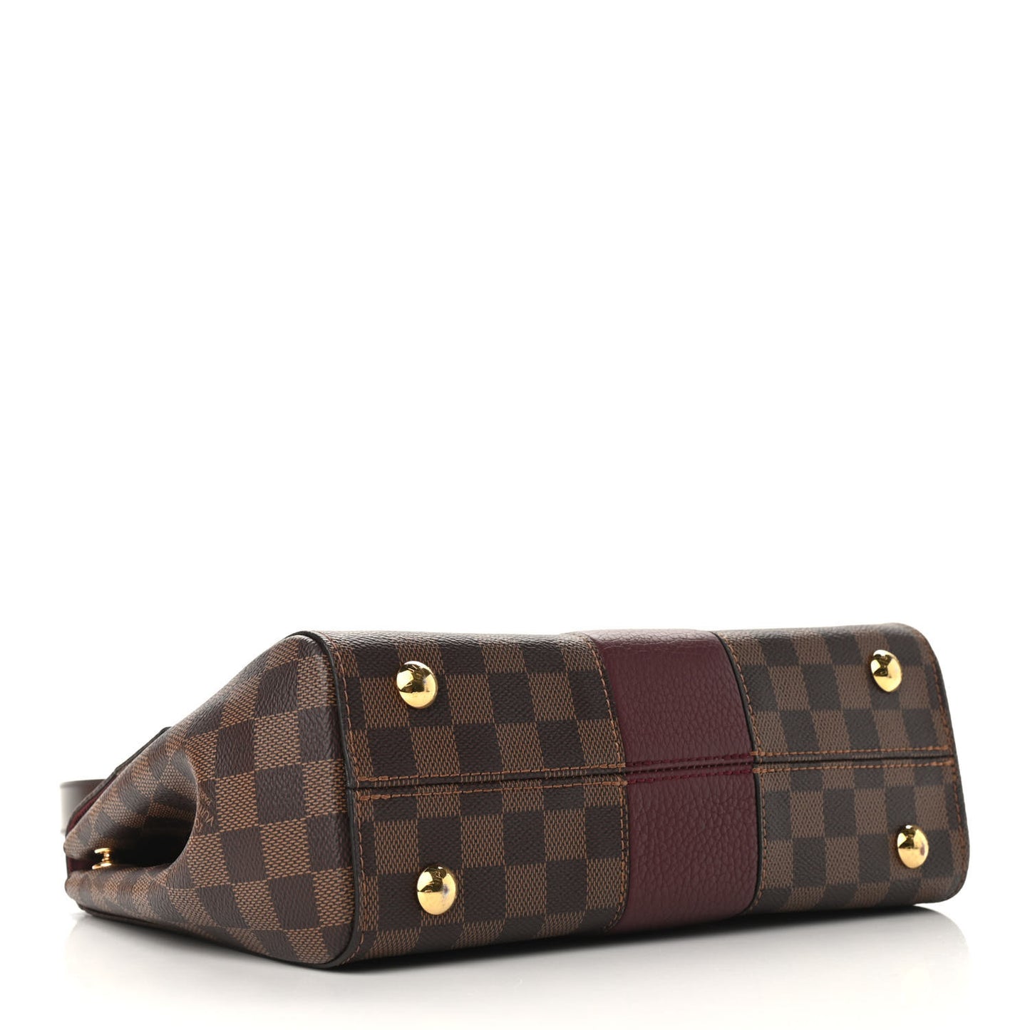 Damier Ebene Bond Street Bordeaux