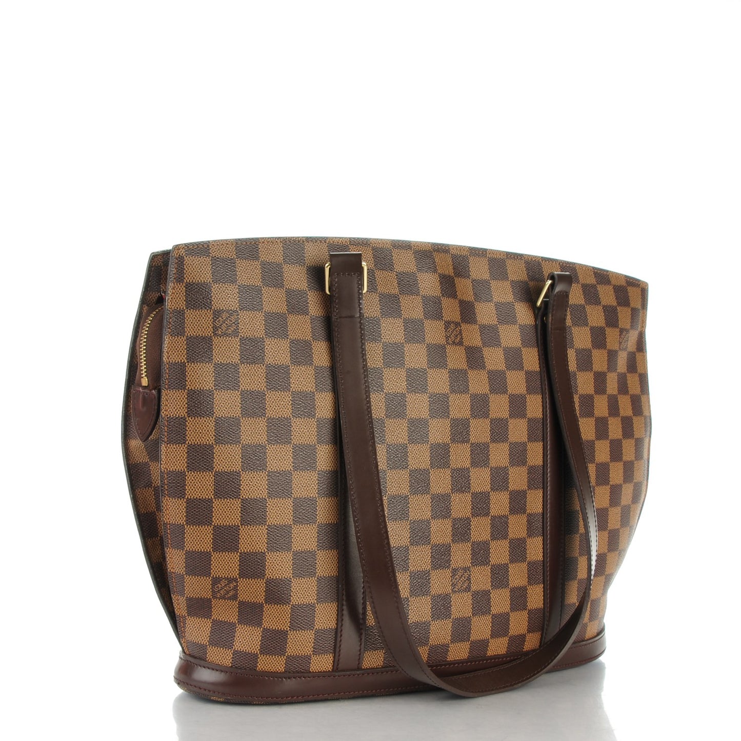 Damier Ebene Babylone