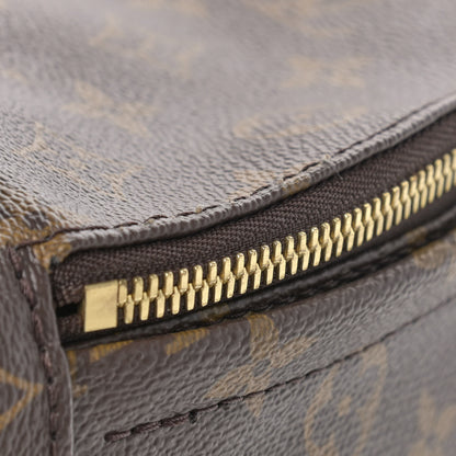Louis Vuitton Reverse Monogram Palm Springs Backpack PM 11 of 11