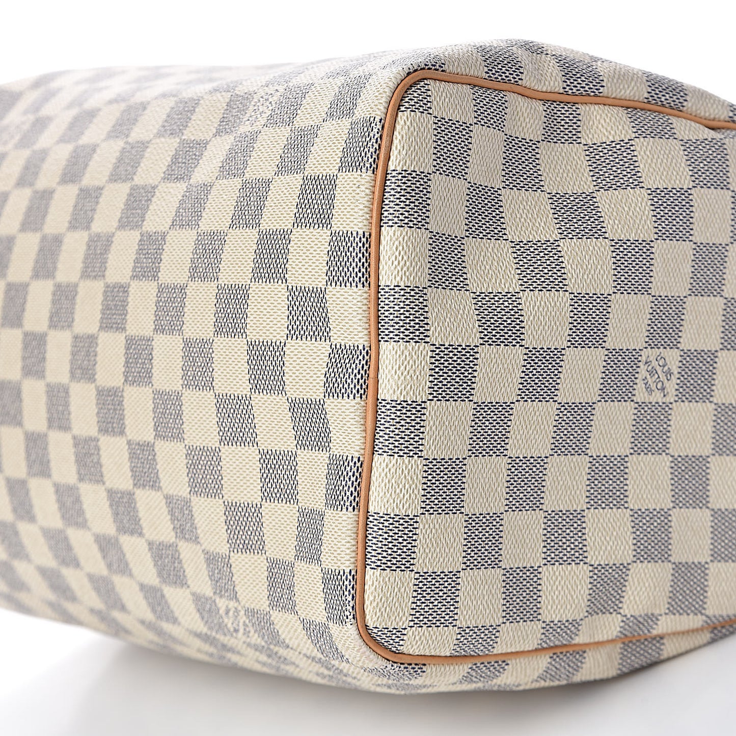 Damier Azur Speedy 30
