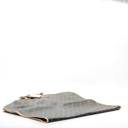 Louis Vuitton Monogram Garment Cover 4 of 12
