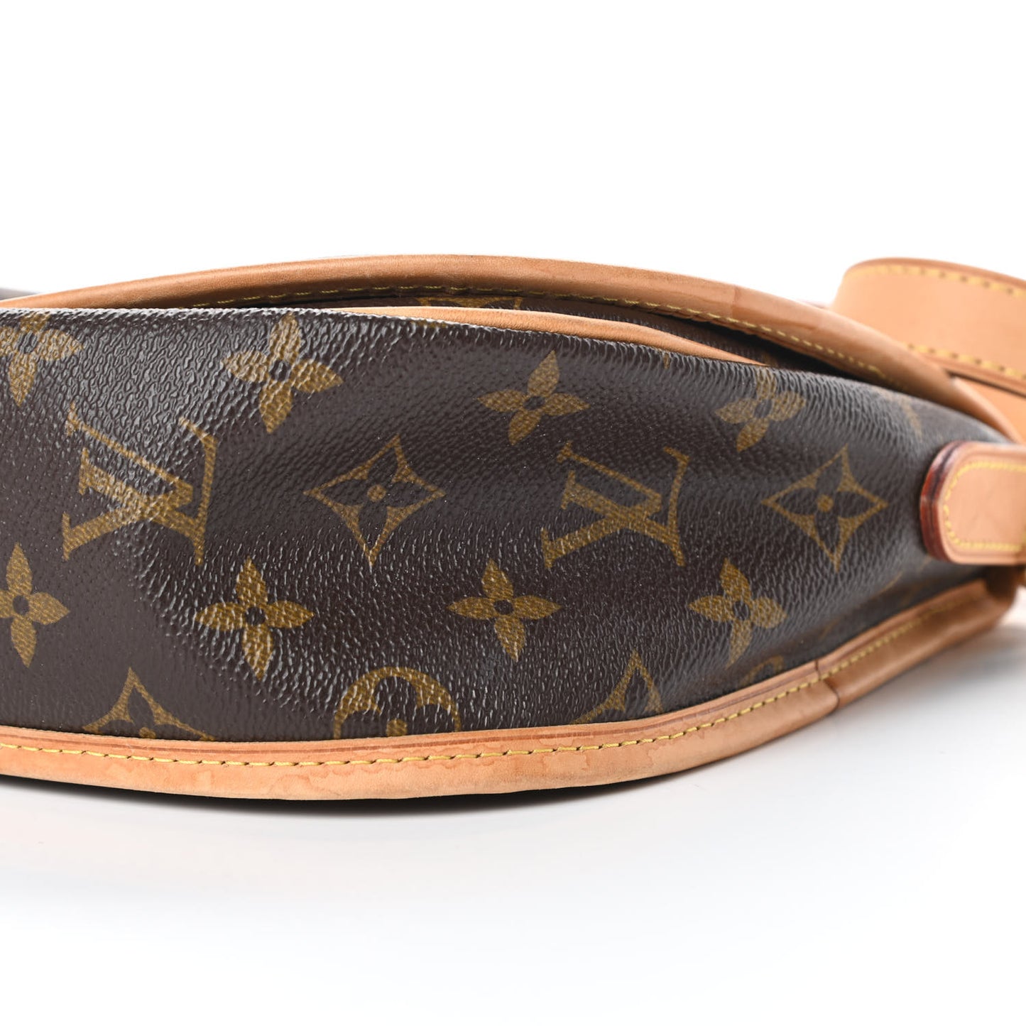 Monogram Menilmontant PM