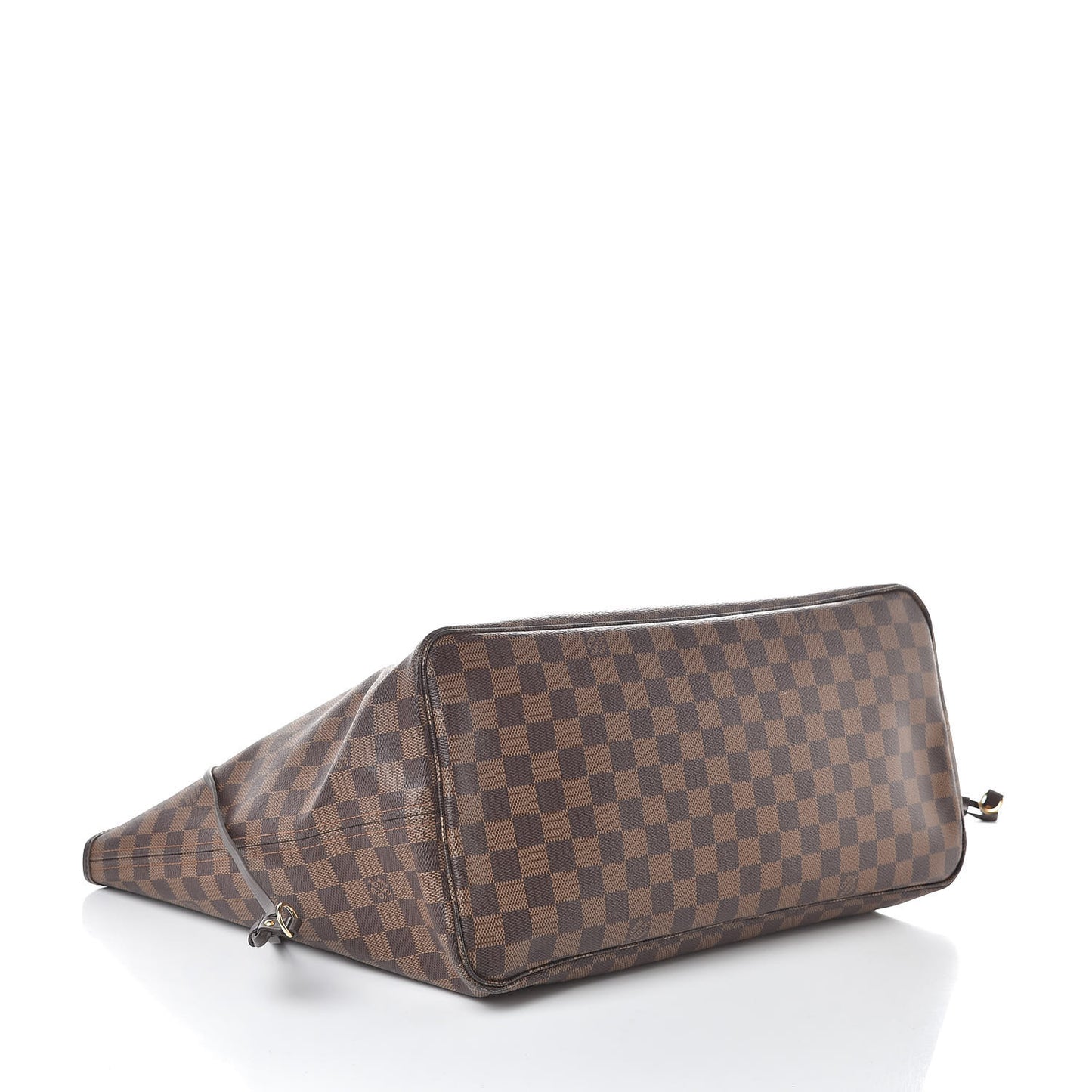 Damier Ebene Neo Neverfull GM