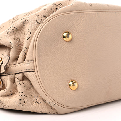 Louis Vuitton Mahina L Coquille 7 of 11
