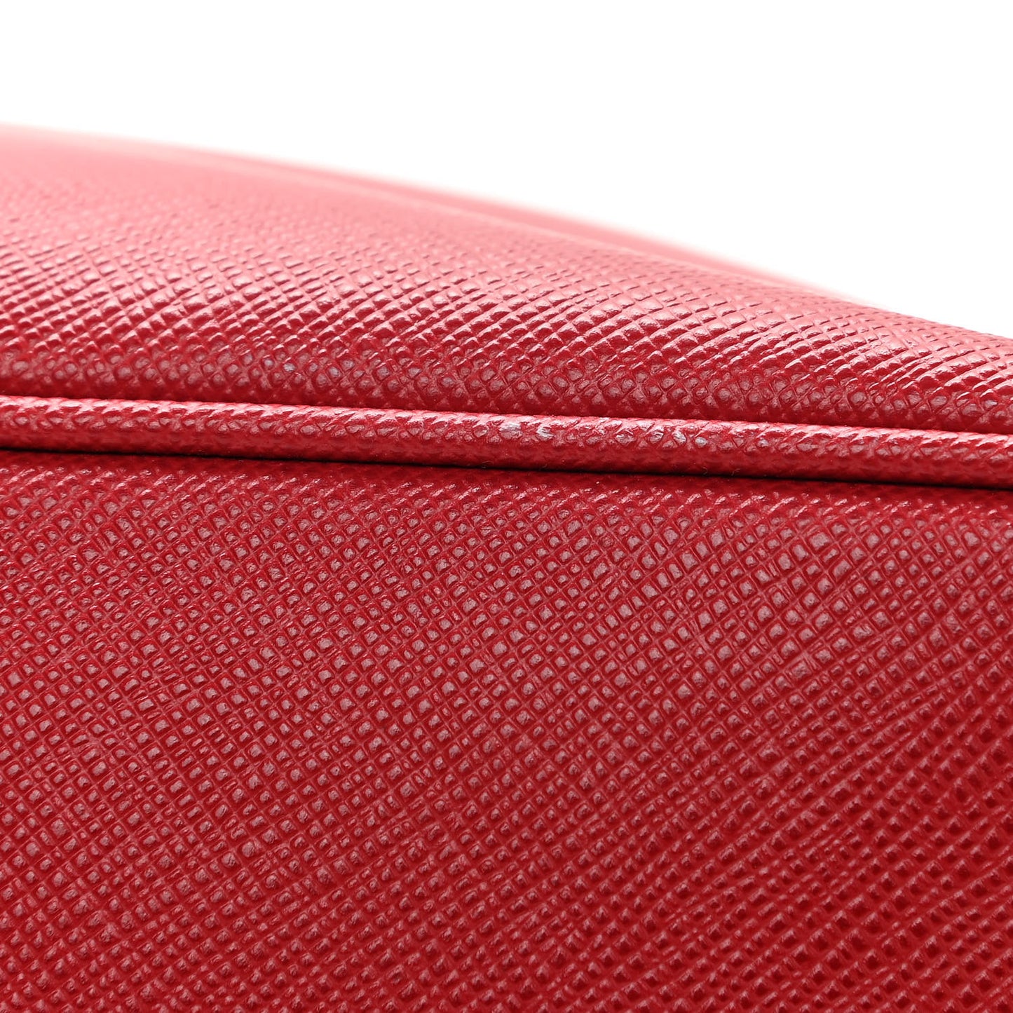 GG Plus Monogram Medium Joy Boston Brown